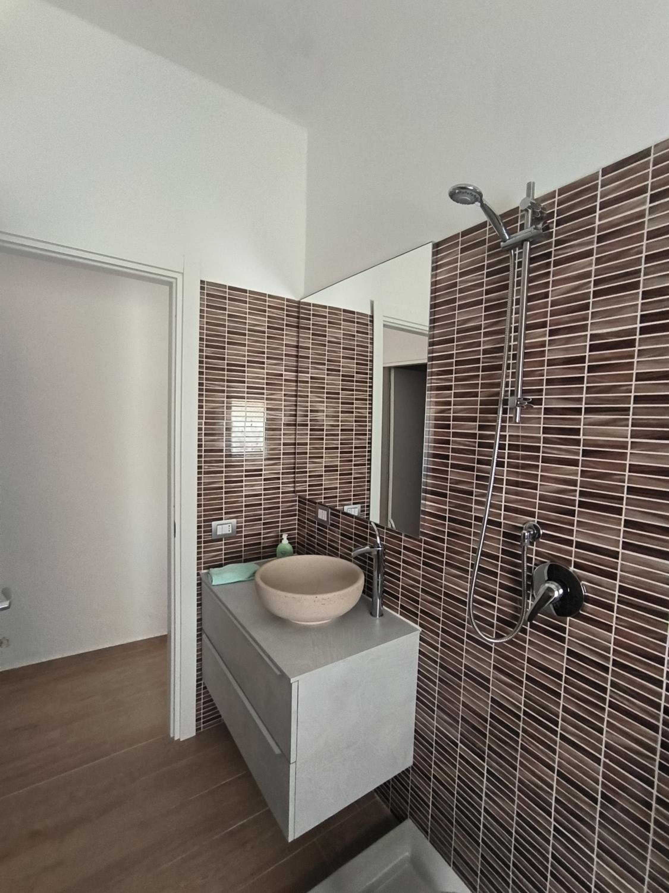 Two-Bedroom Apartment photo 2