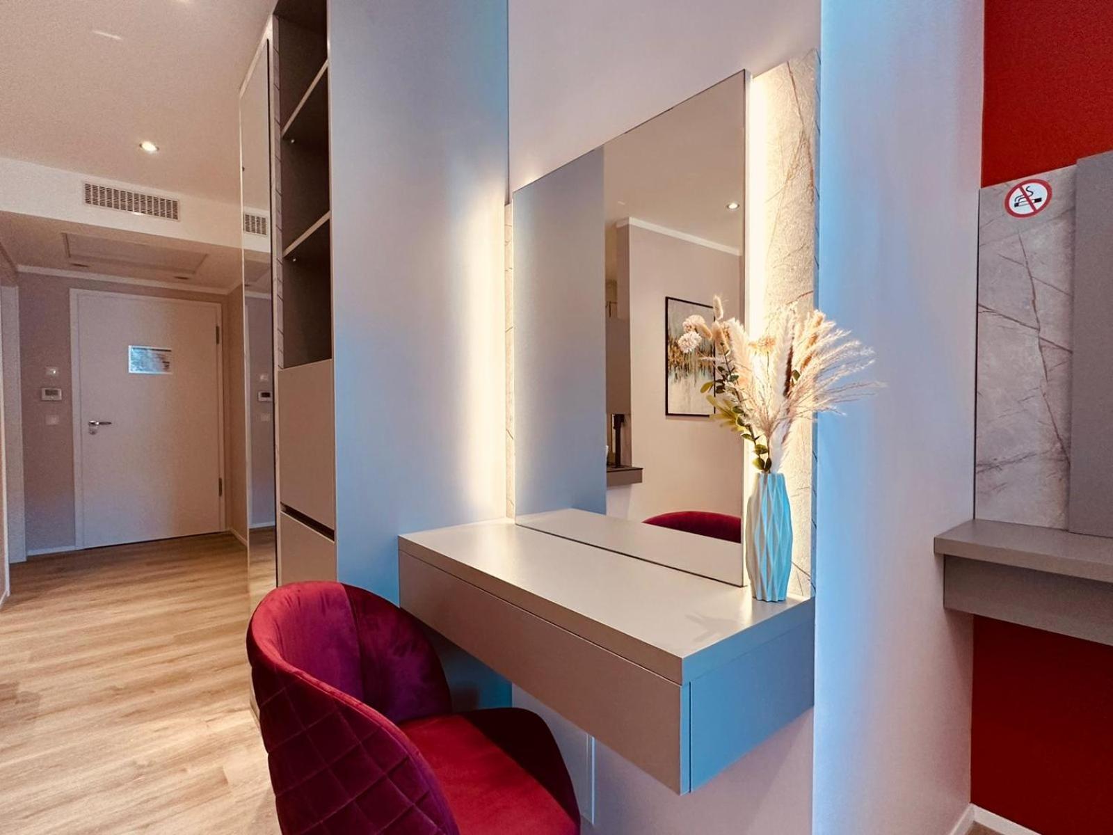 Superior Single Room photo 1