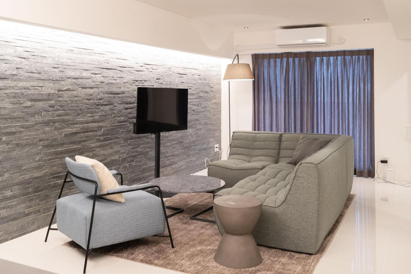 Family Suite photo 1