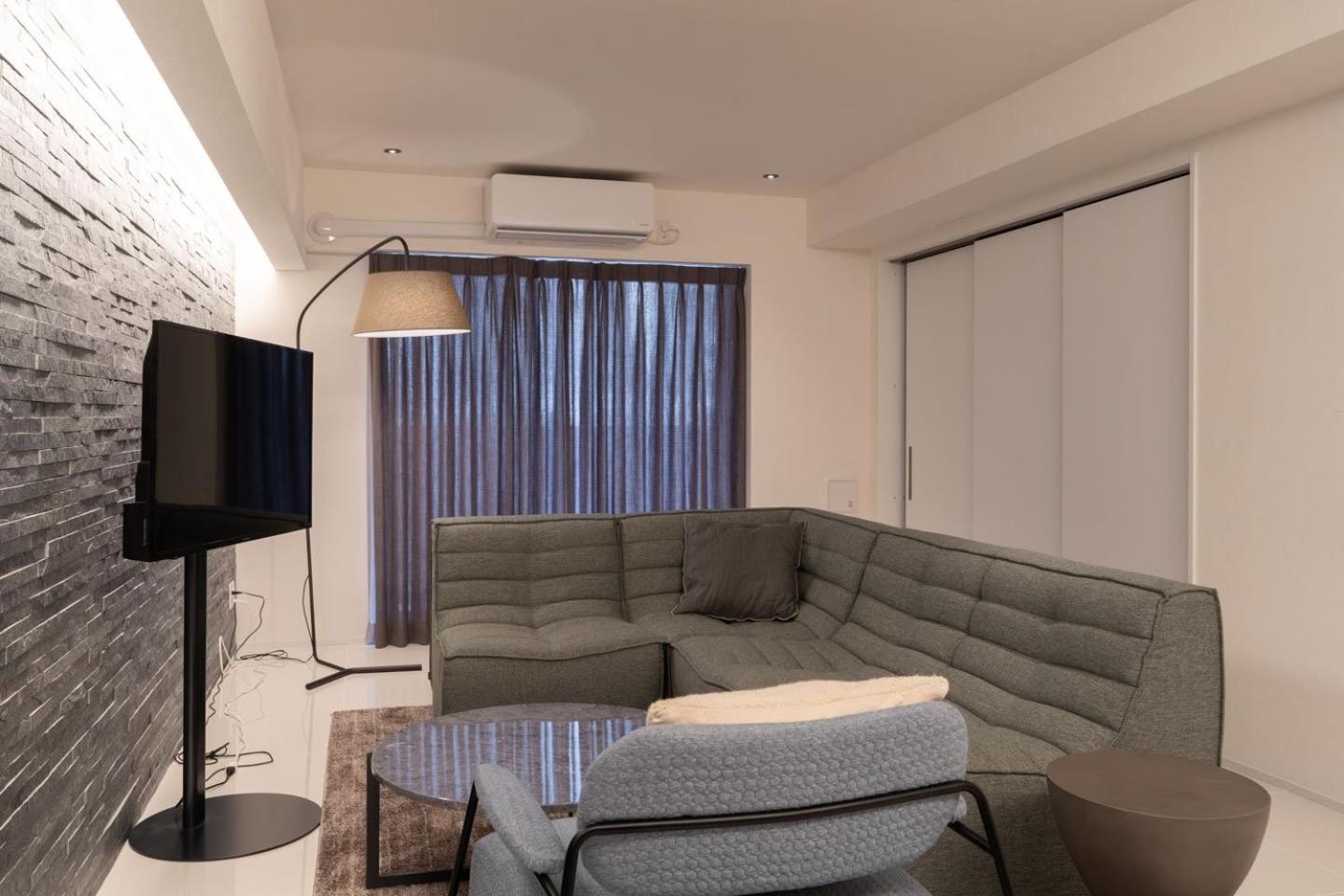 Family Suite photo 2