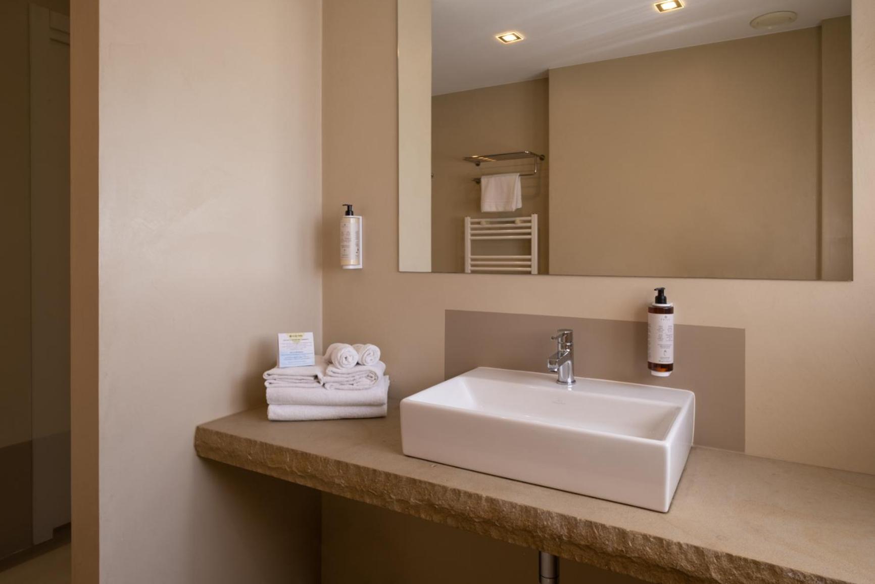 Junior Suite - Photo 7