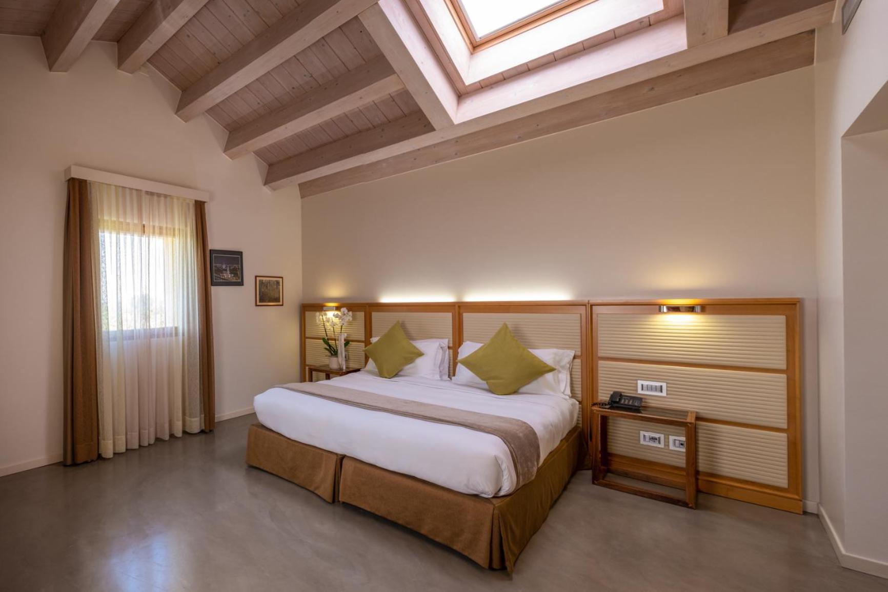 Junior Suite - Photo 3