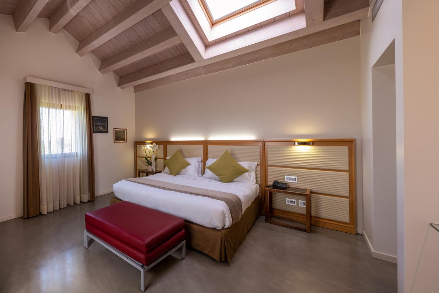 Junior Suite - Photo 5