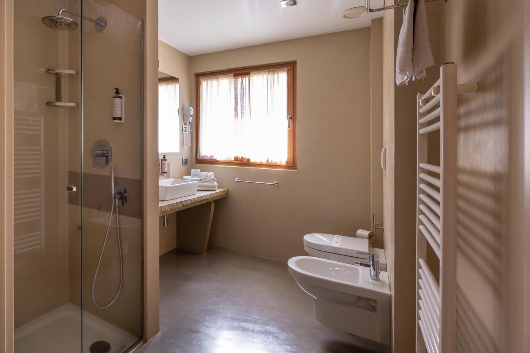 Junior Suite - Photo 4