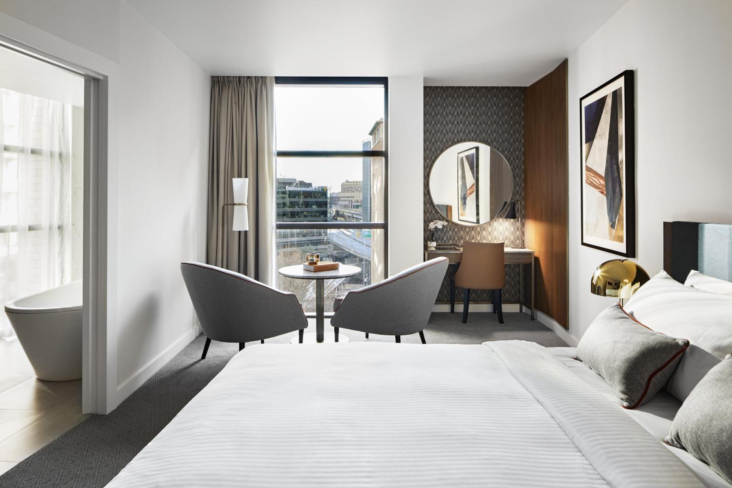 Junior Suite thumbnail 6