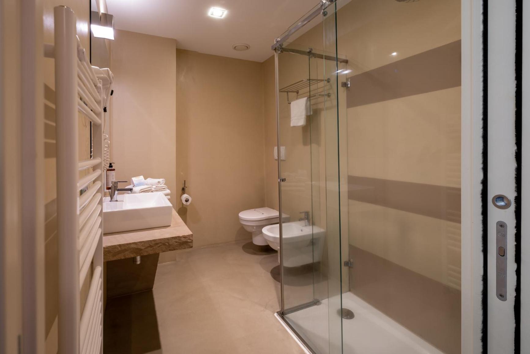 Deluxe Room - Photo 6