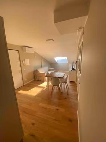 Penthouse Apartment photo 3