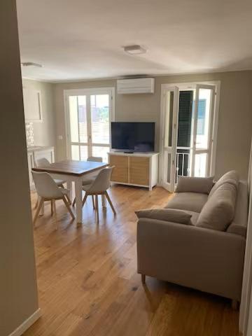 Superior Apartment photo 3