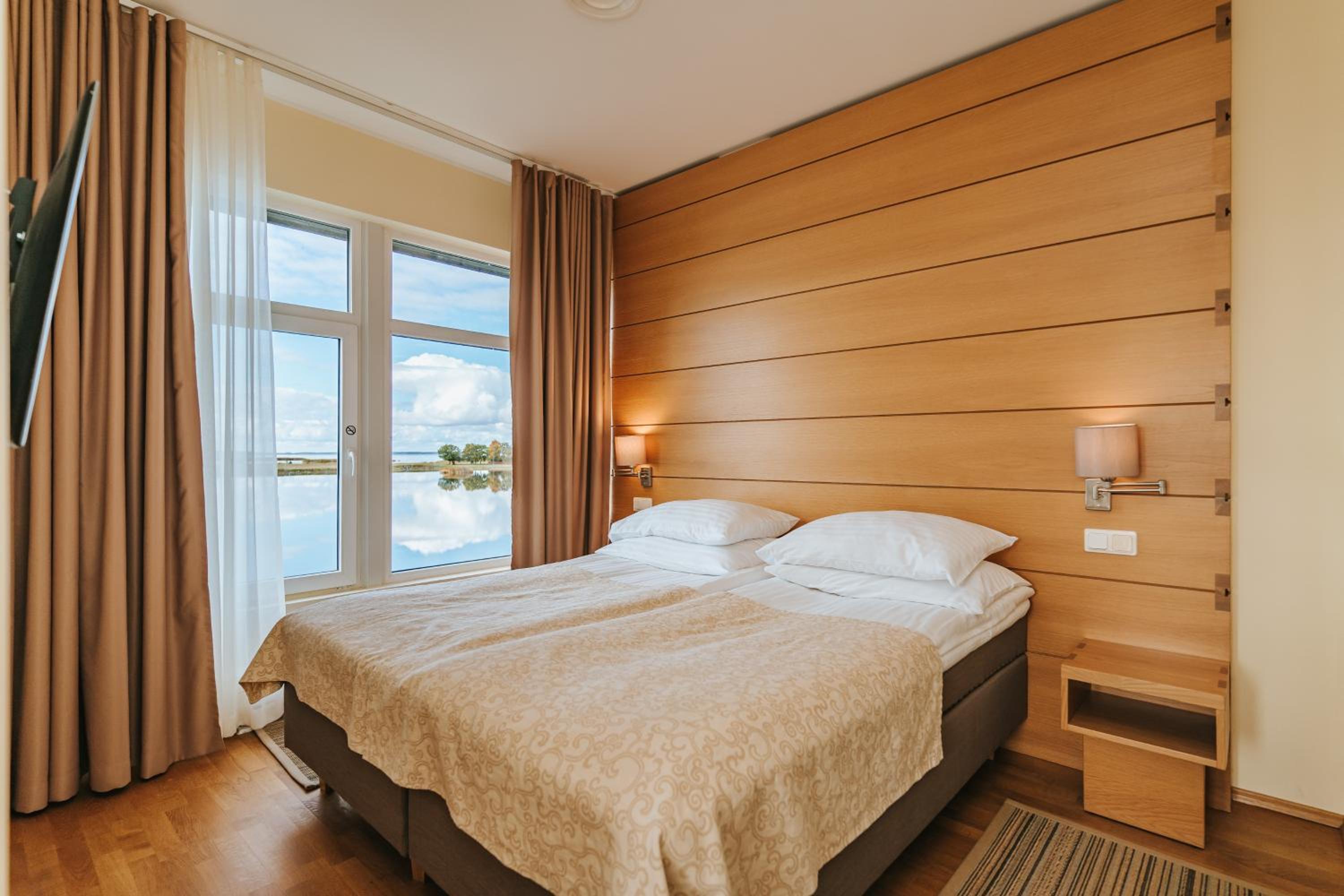 Suite photo 2