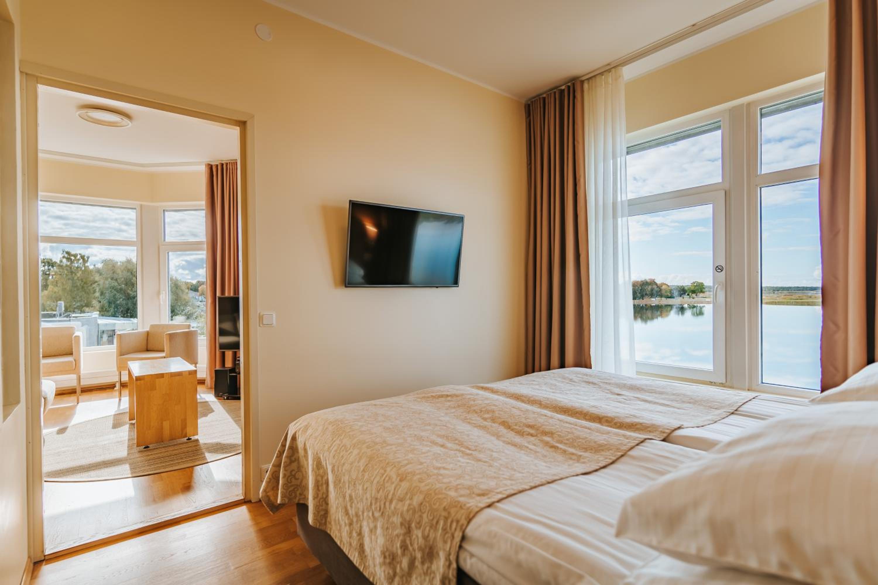 Suite photo 3