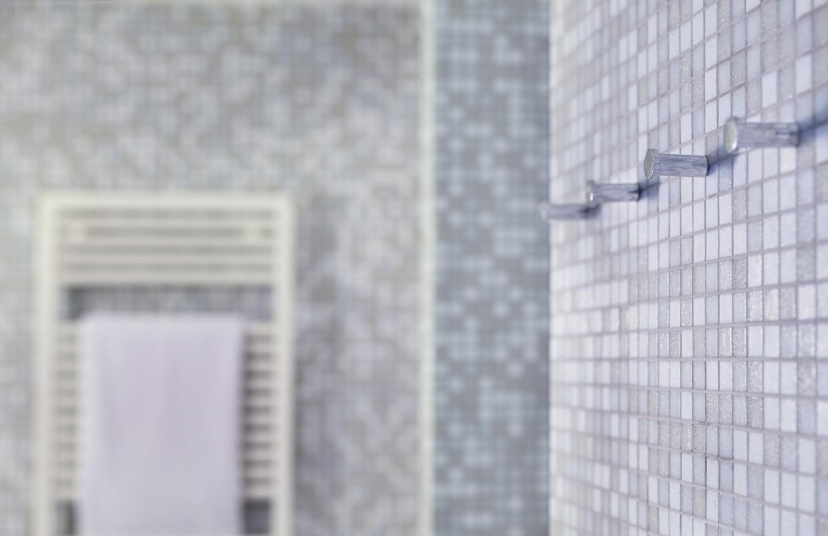 Upside - Double Room