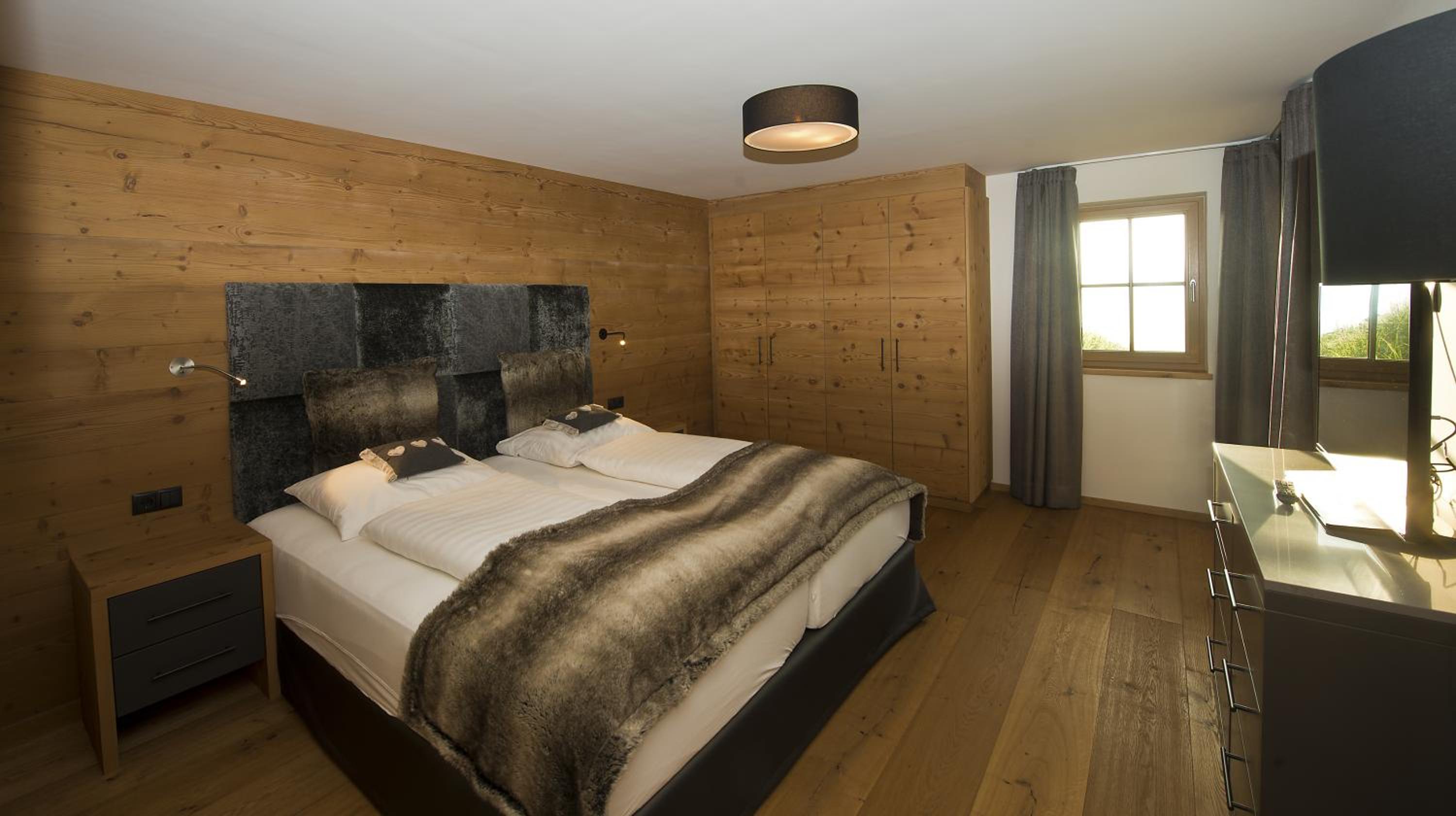 Chalet - Photo 98