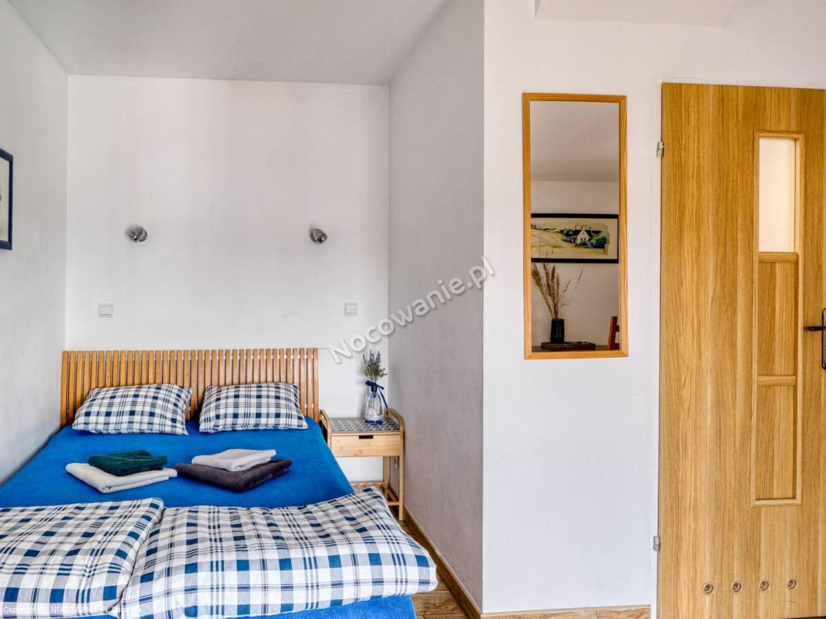 Triple Room with Private Bathroom photo 3