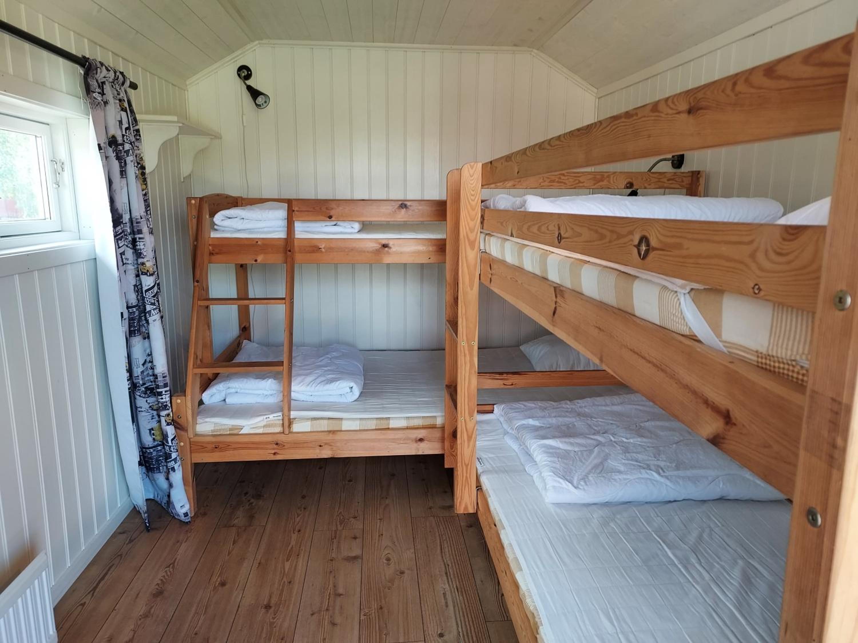 Cottage - Photo 4