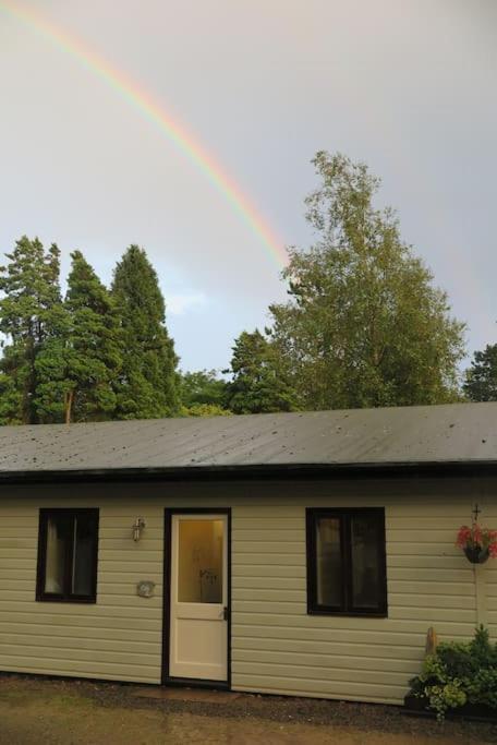 Two-Bedroom House photo 3