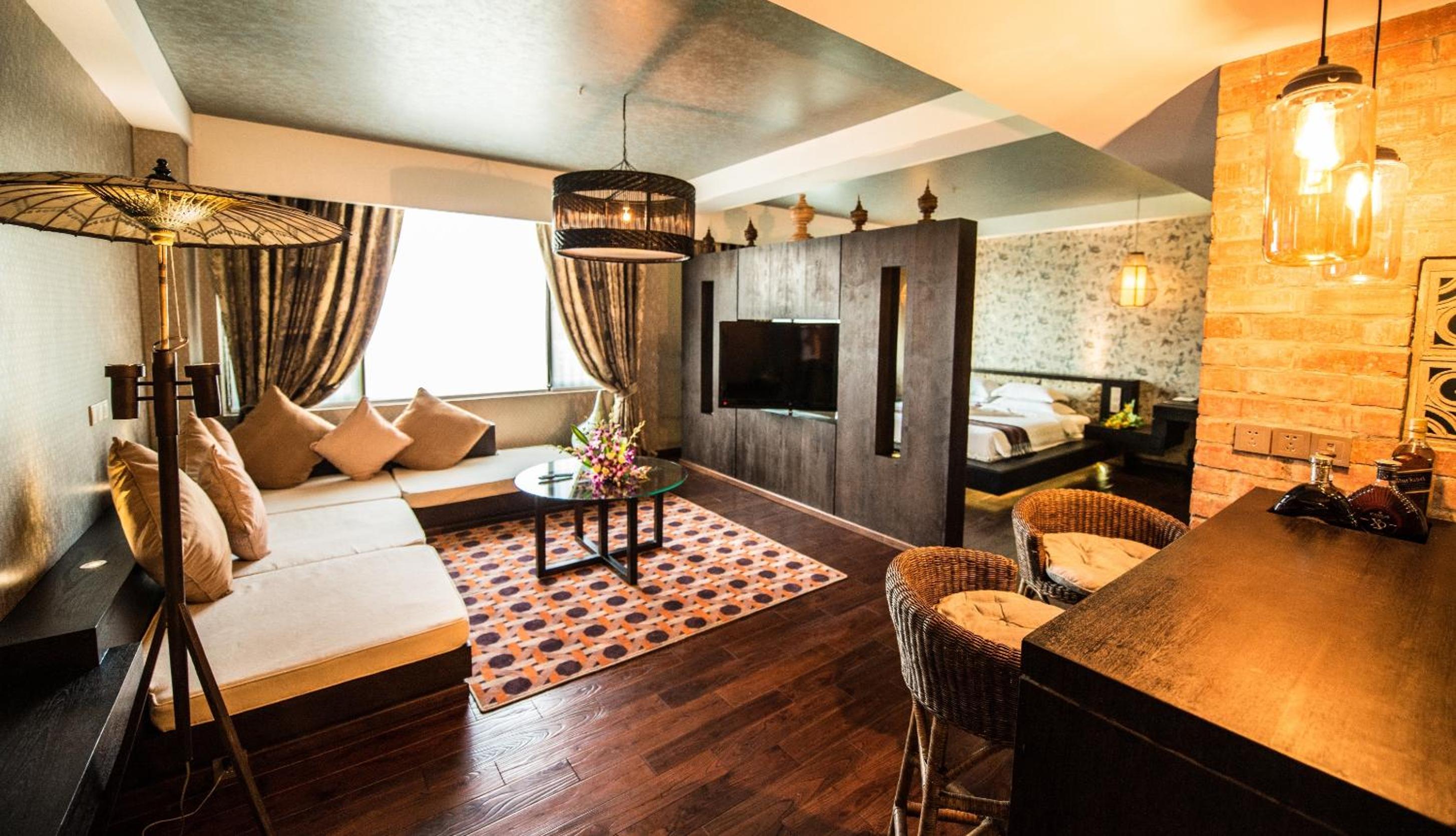 Business Suite