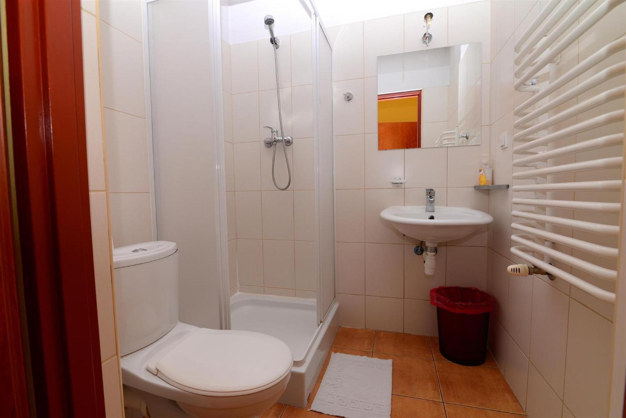 Superior Twin Room - Photo 6