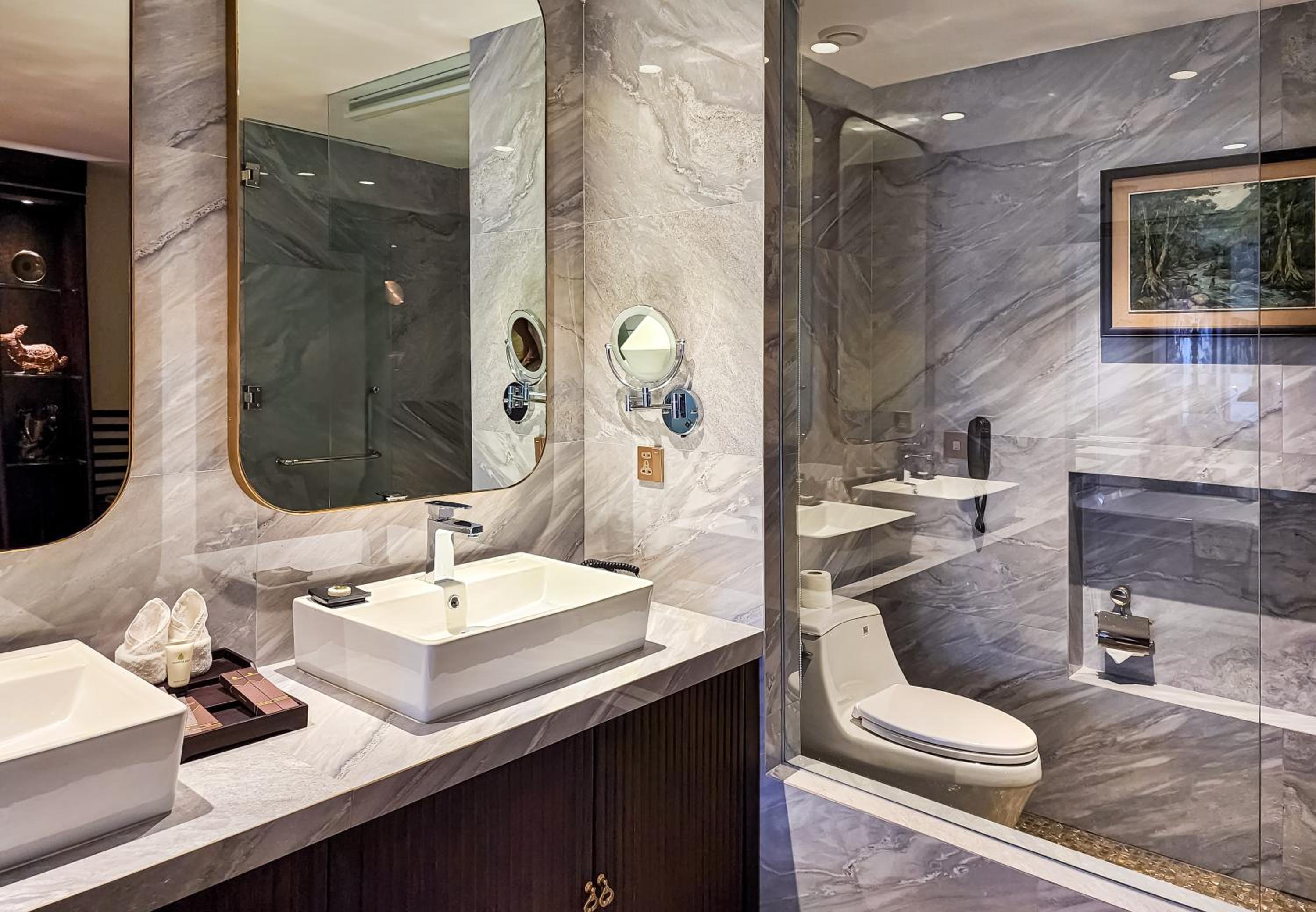 Borei Suite - Photo 5
