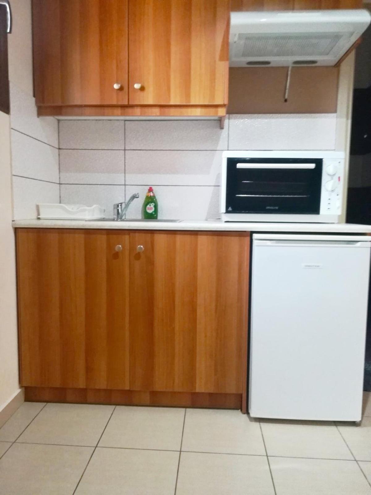 Apartment photo 3