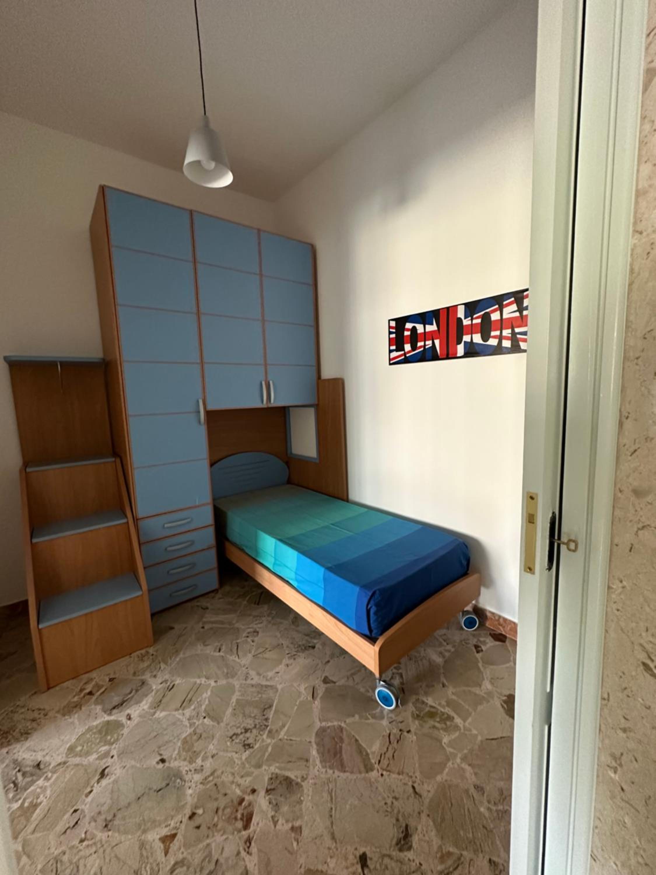Standard Apartment photo 1