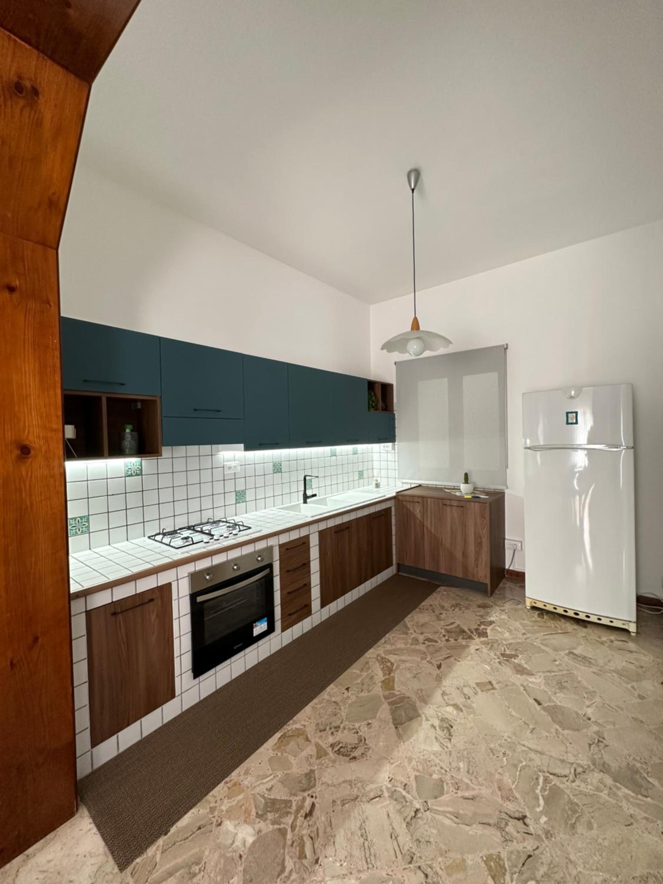 Standard Apartment photo 2