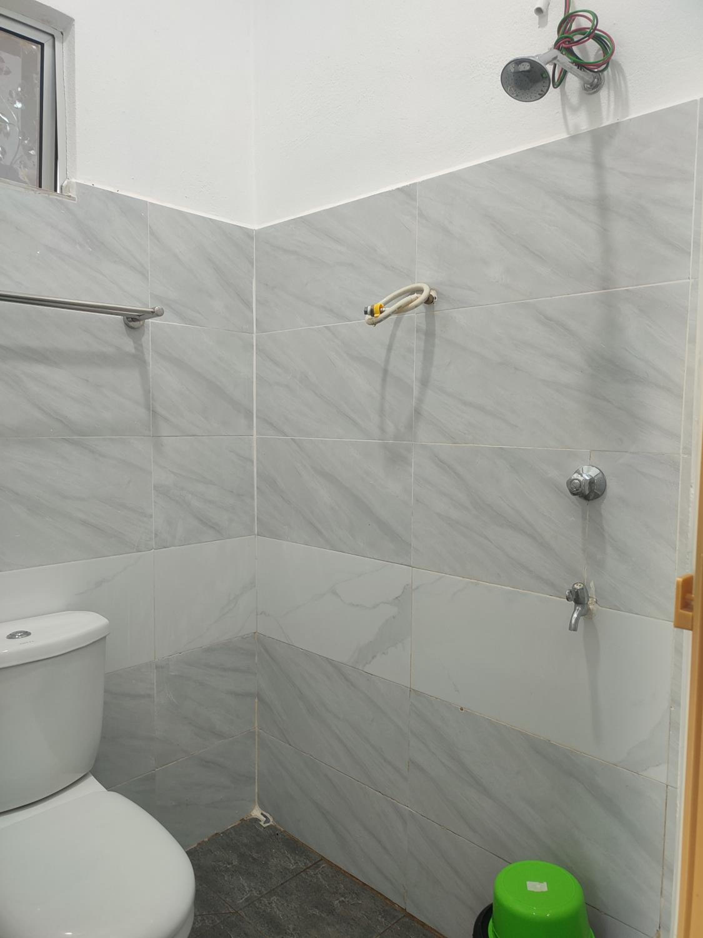 Standard Queen Room photo 1