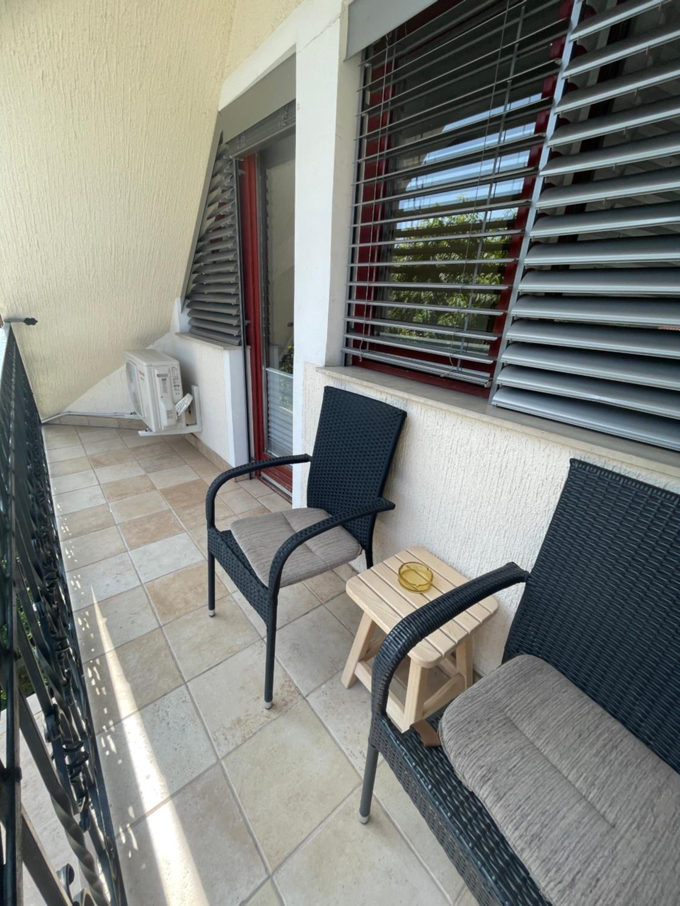 Double Room with Mountain View - Photo 14