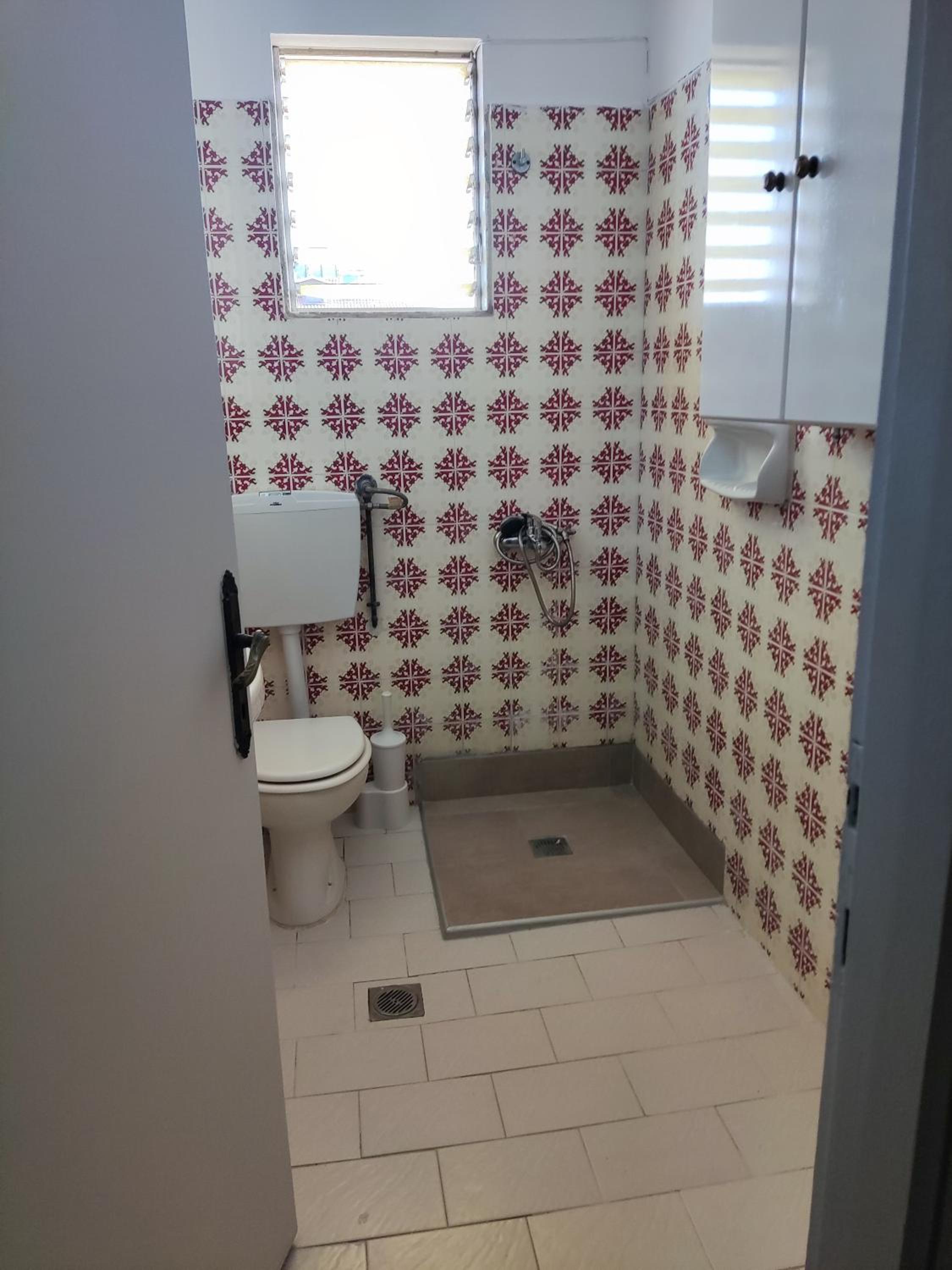 Deluxe Family Room photo 3