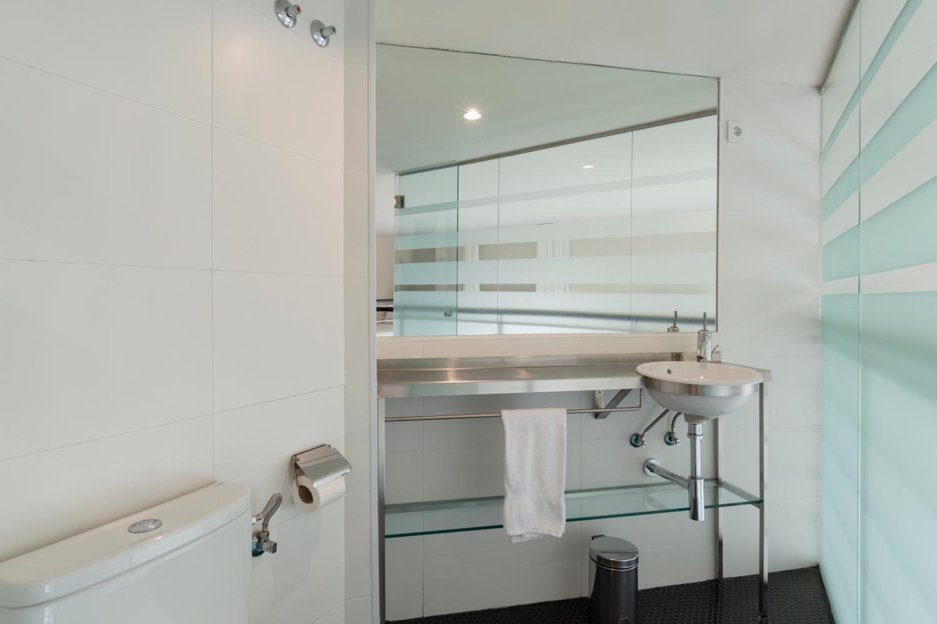 Duplex Studio (max 3) - Photo 9