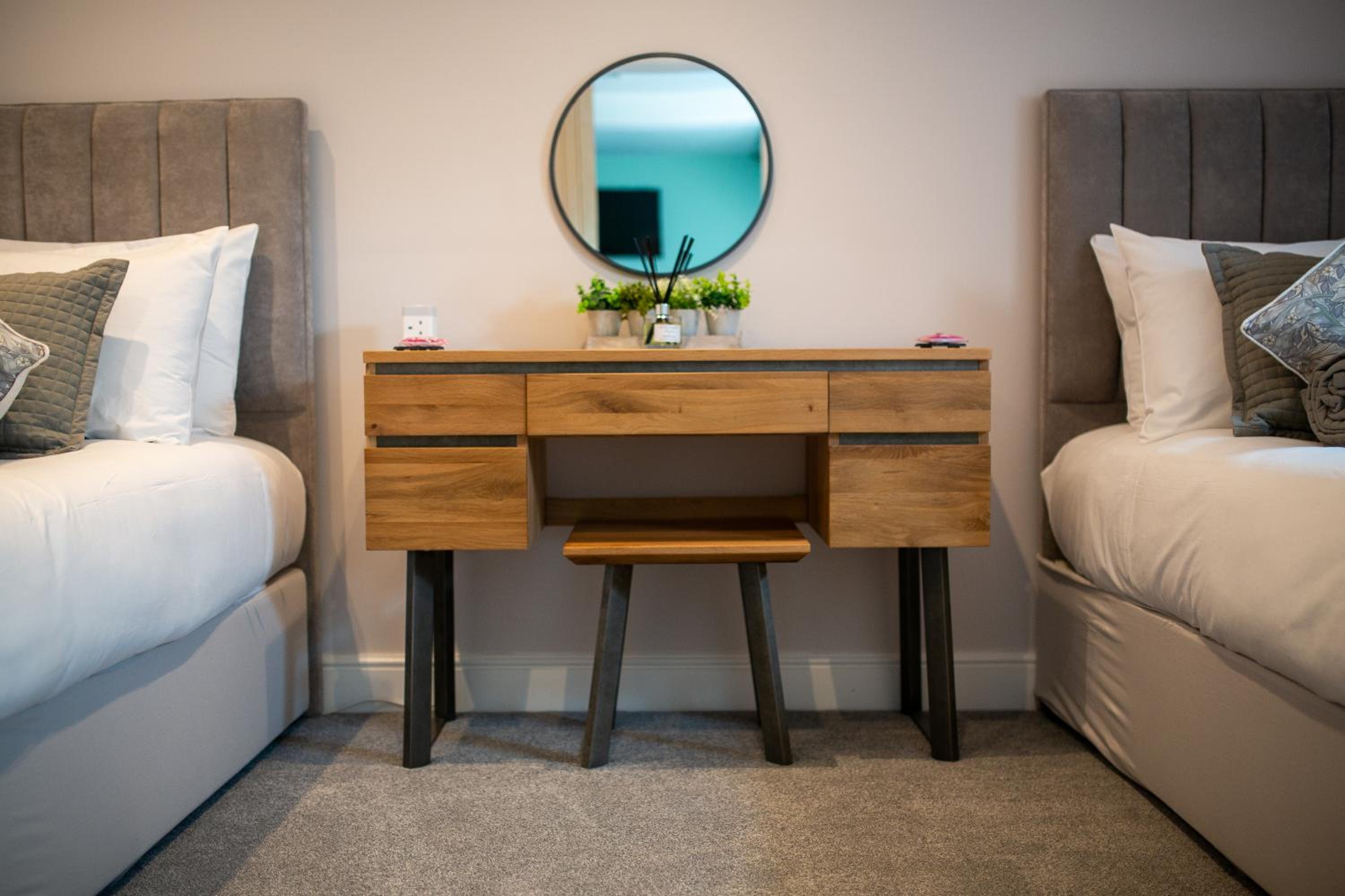 Family Suite photo 3