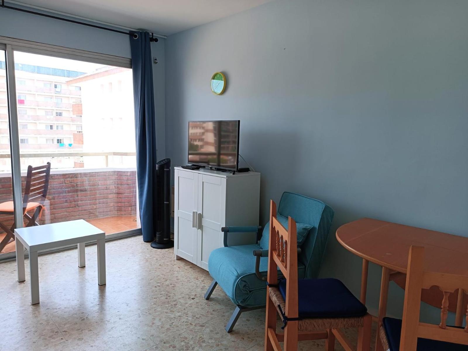Estudio