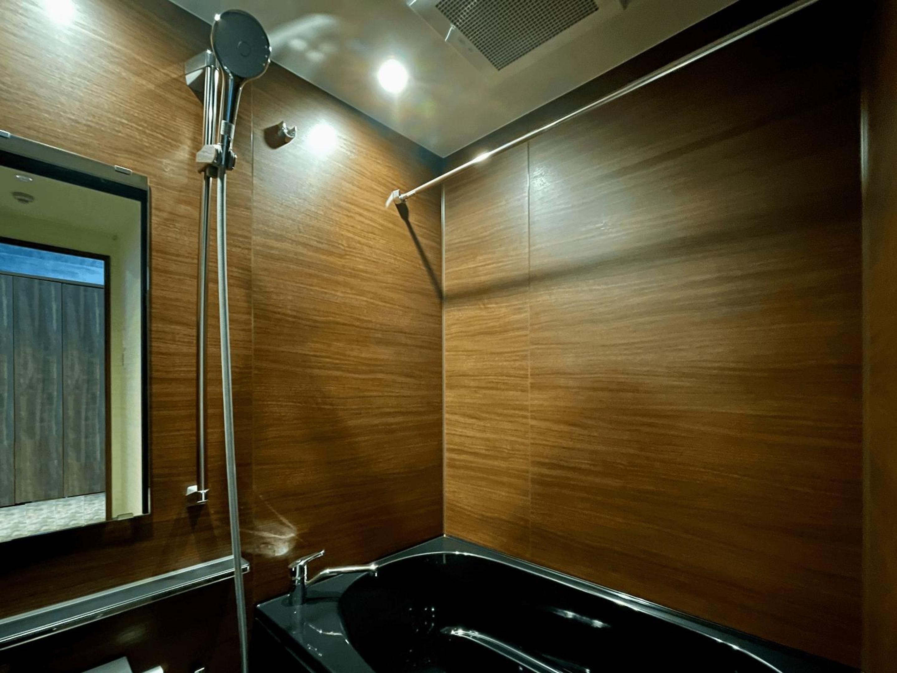 Superior Twin Room (34㎡) photo 2