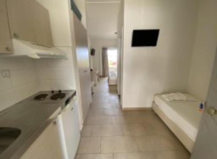 Classic Triple Room photo 1