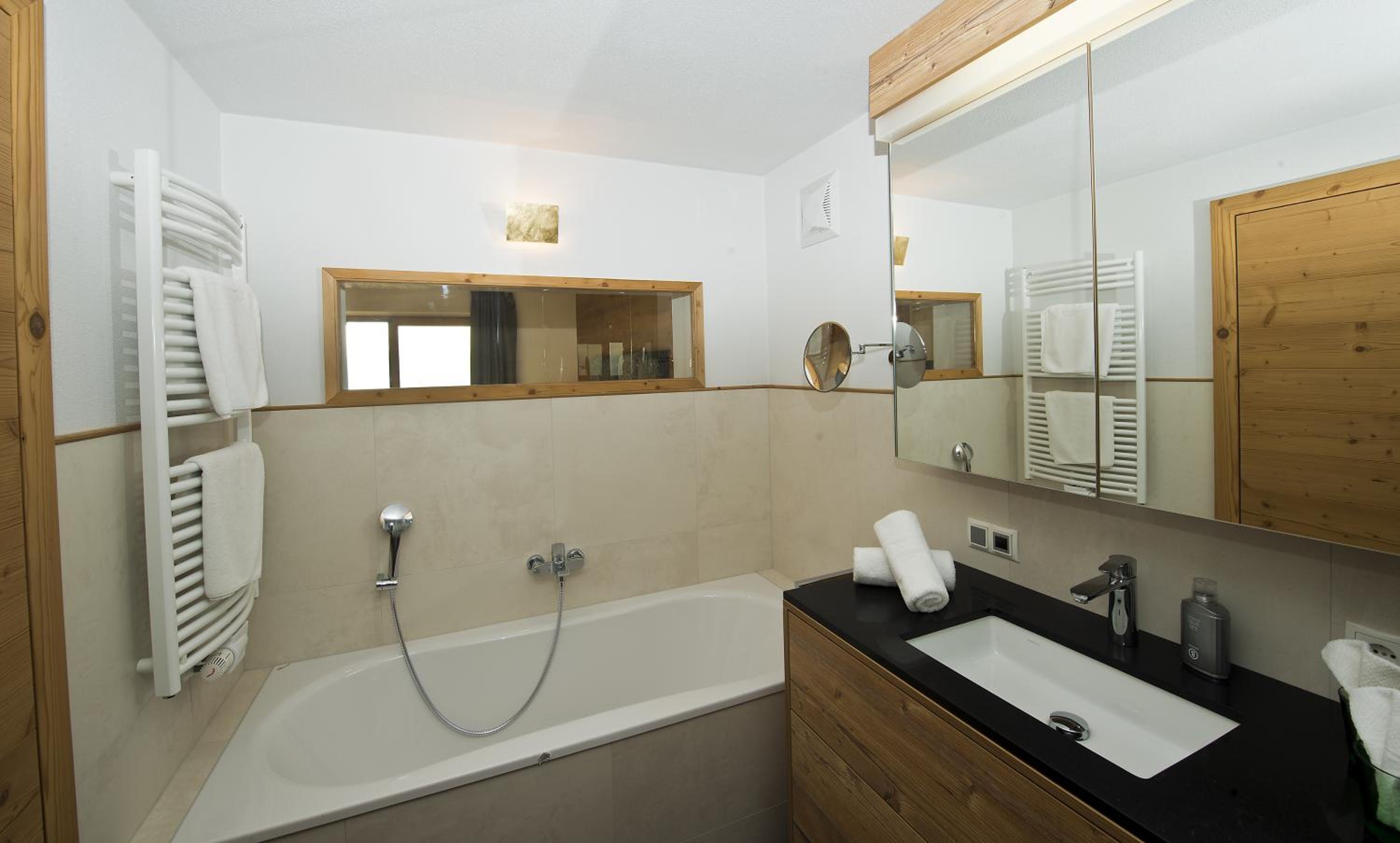 Chalet - Photo 63