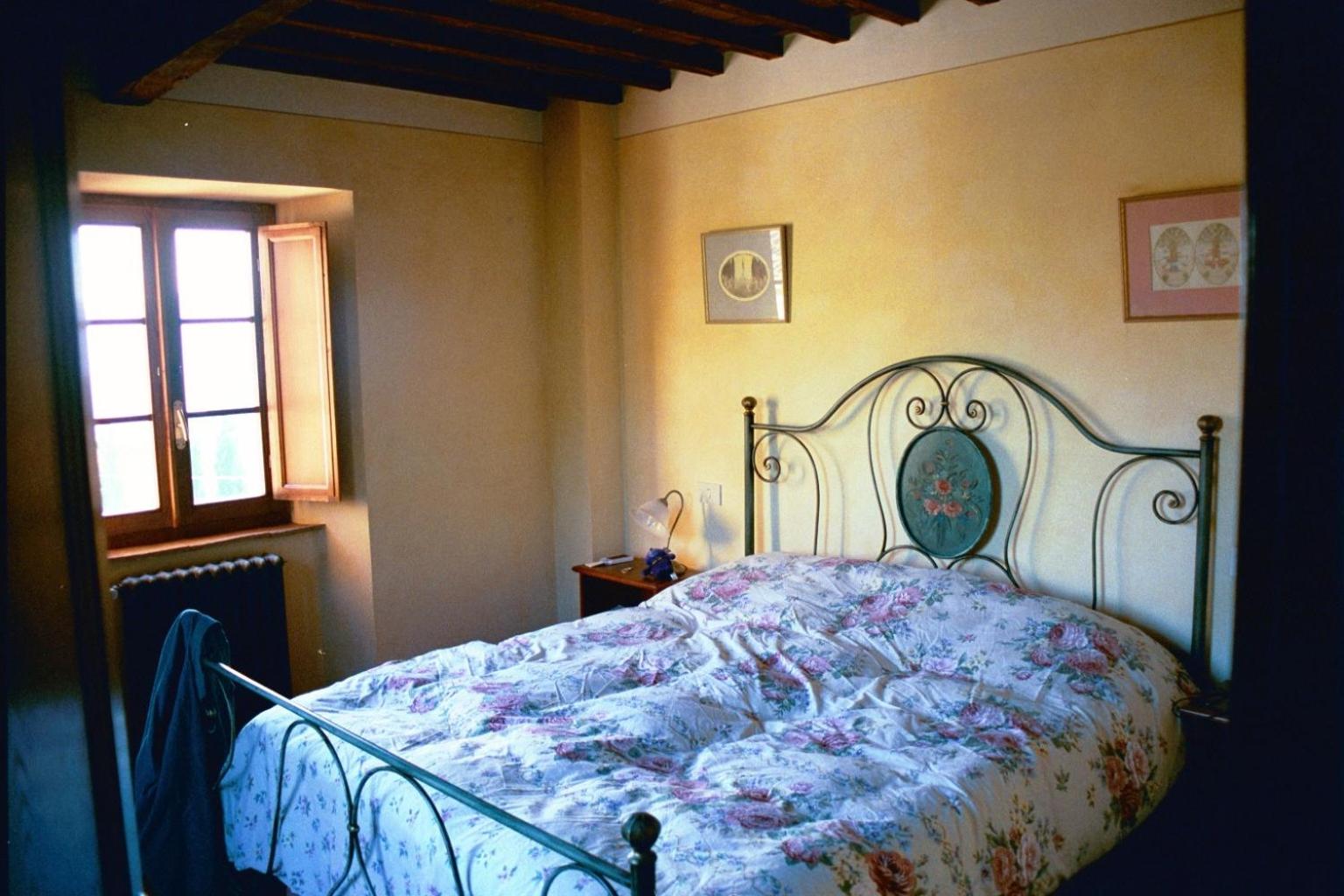 Double Room with Park View photo 1