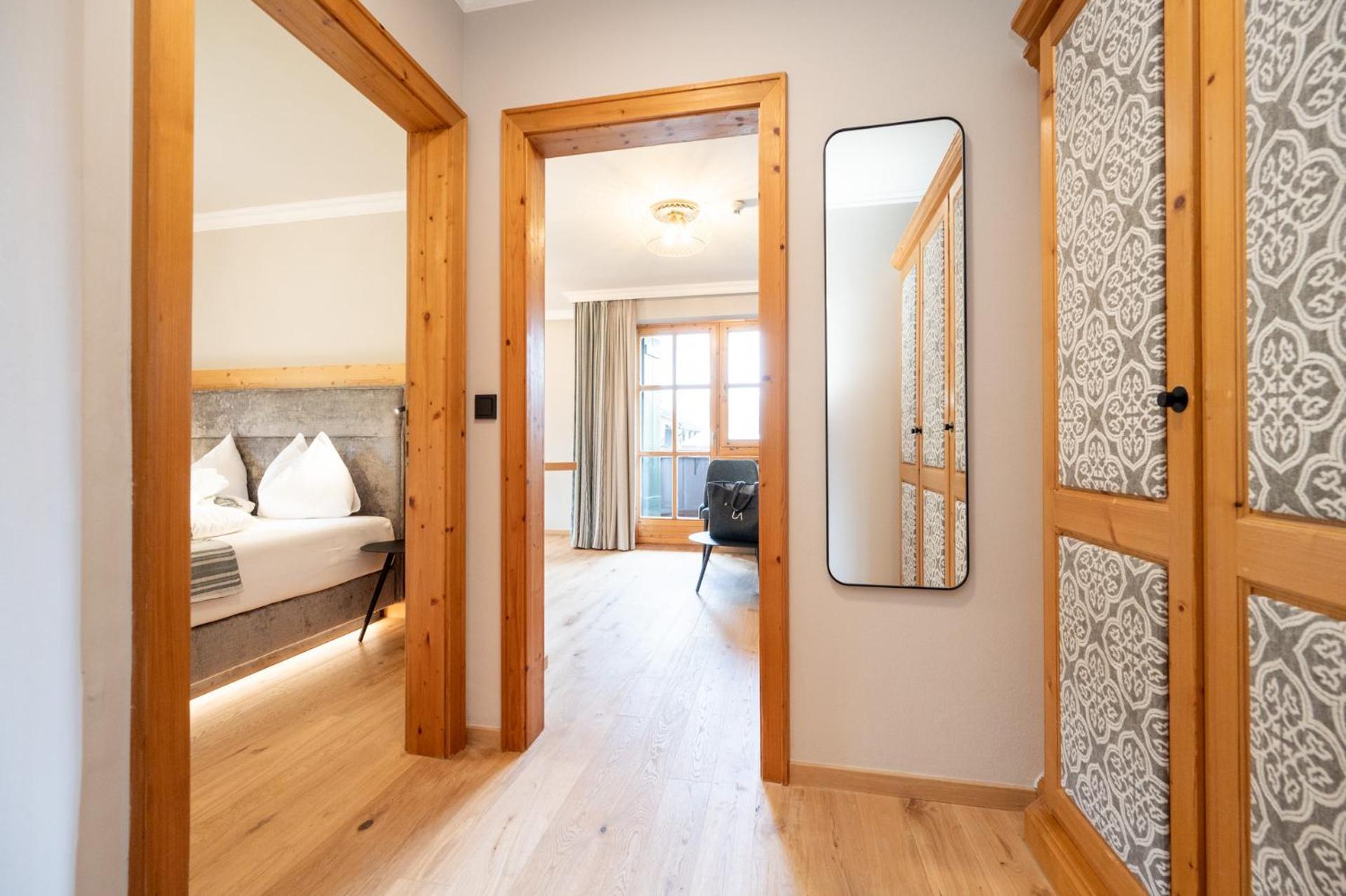 Junior Suite photo 2