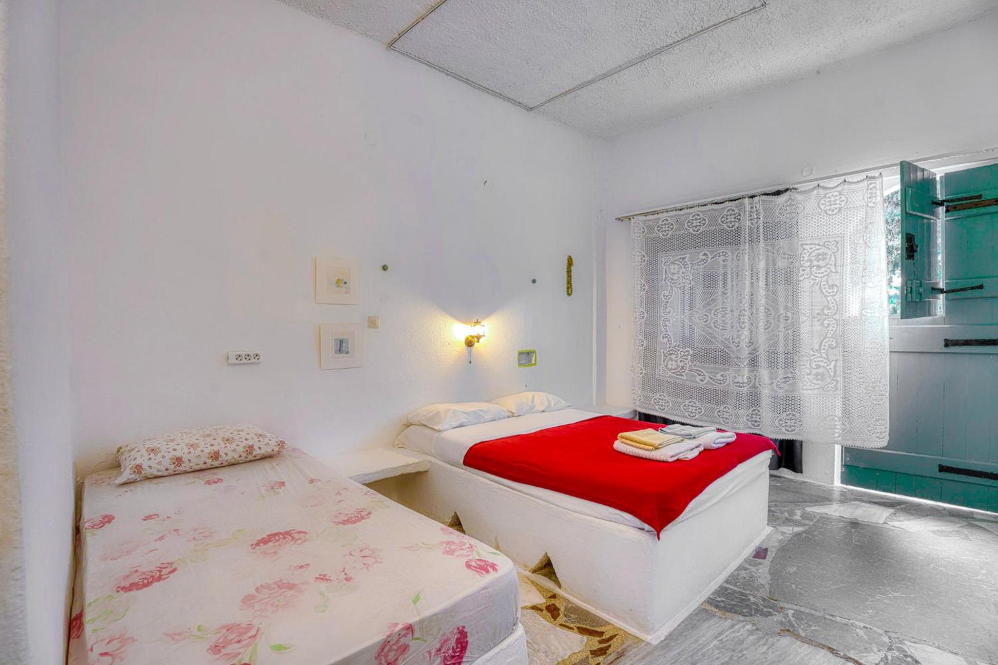 Triple Room photo 3