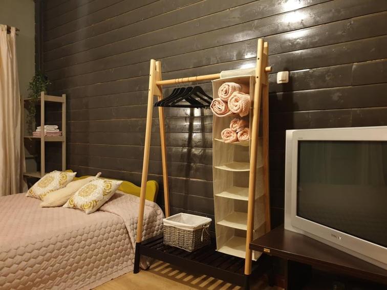 Family Room with Shower - Photo 2