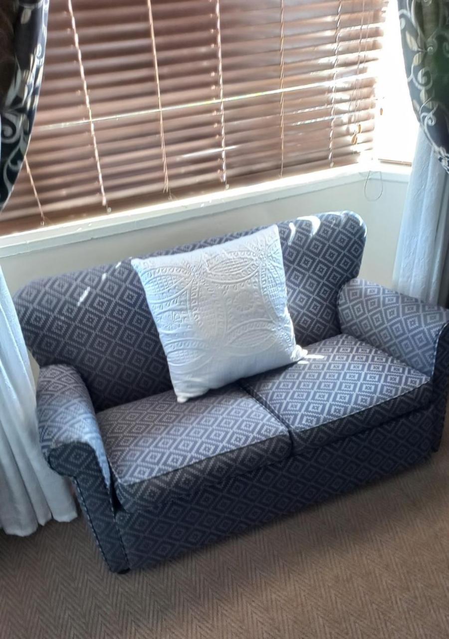 Standard Queen Room photo 2