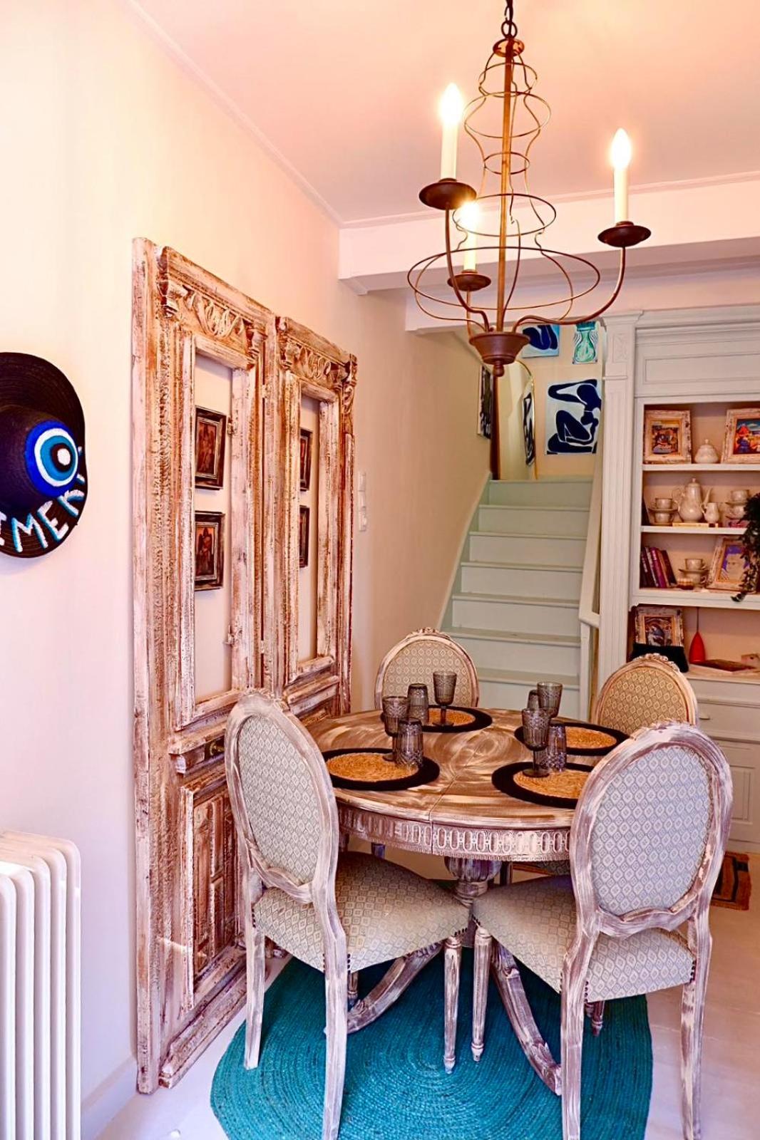 Vacation Home photo 2
