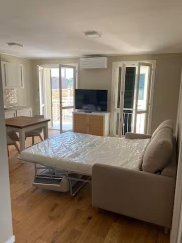 Superior Apartment photo 1