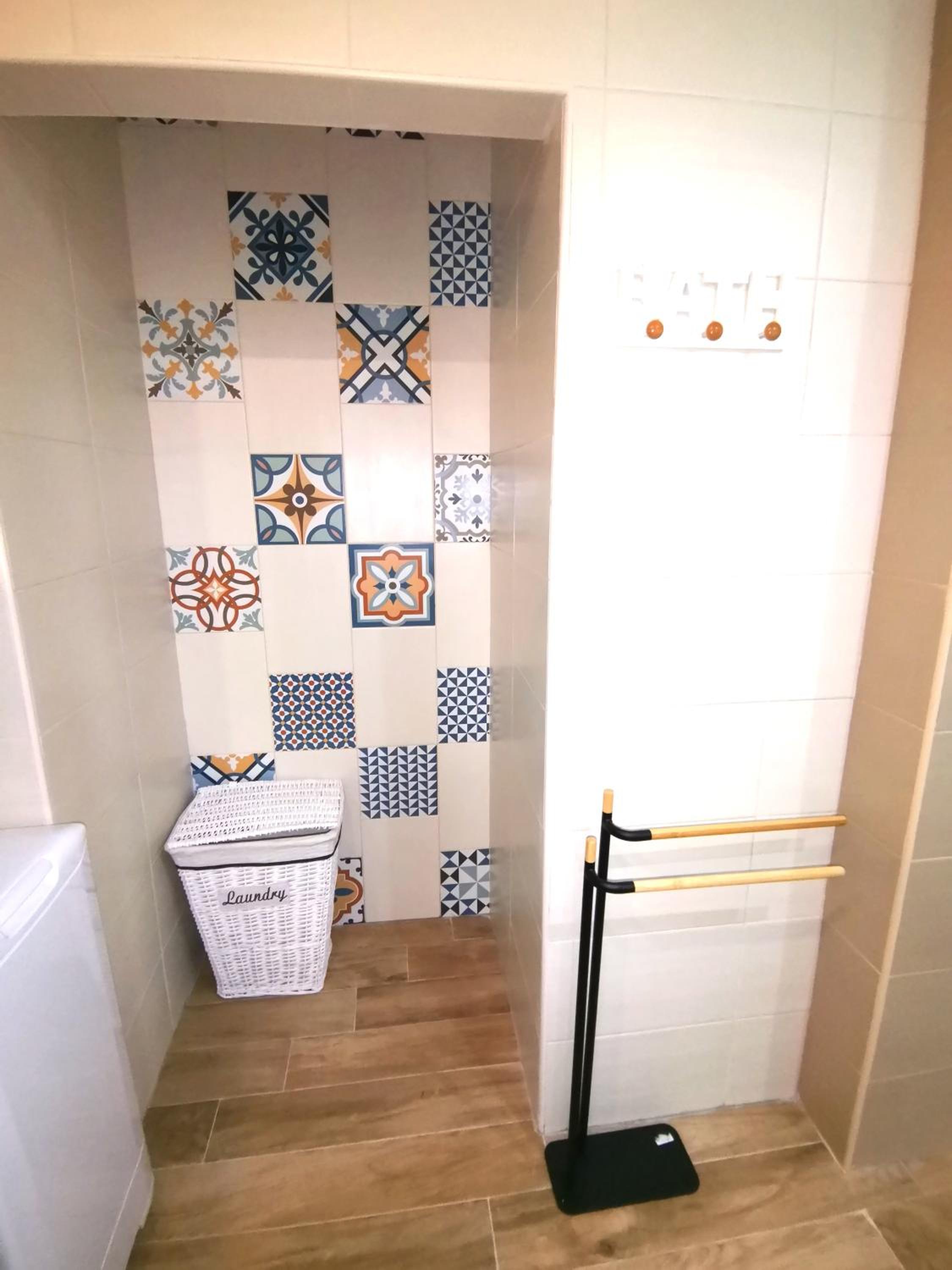 Superior Apartment photo 2