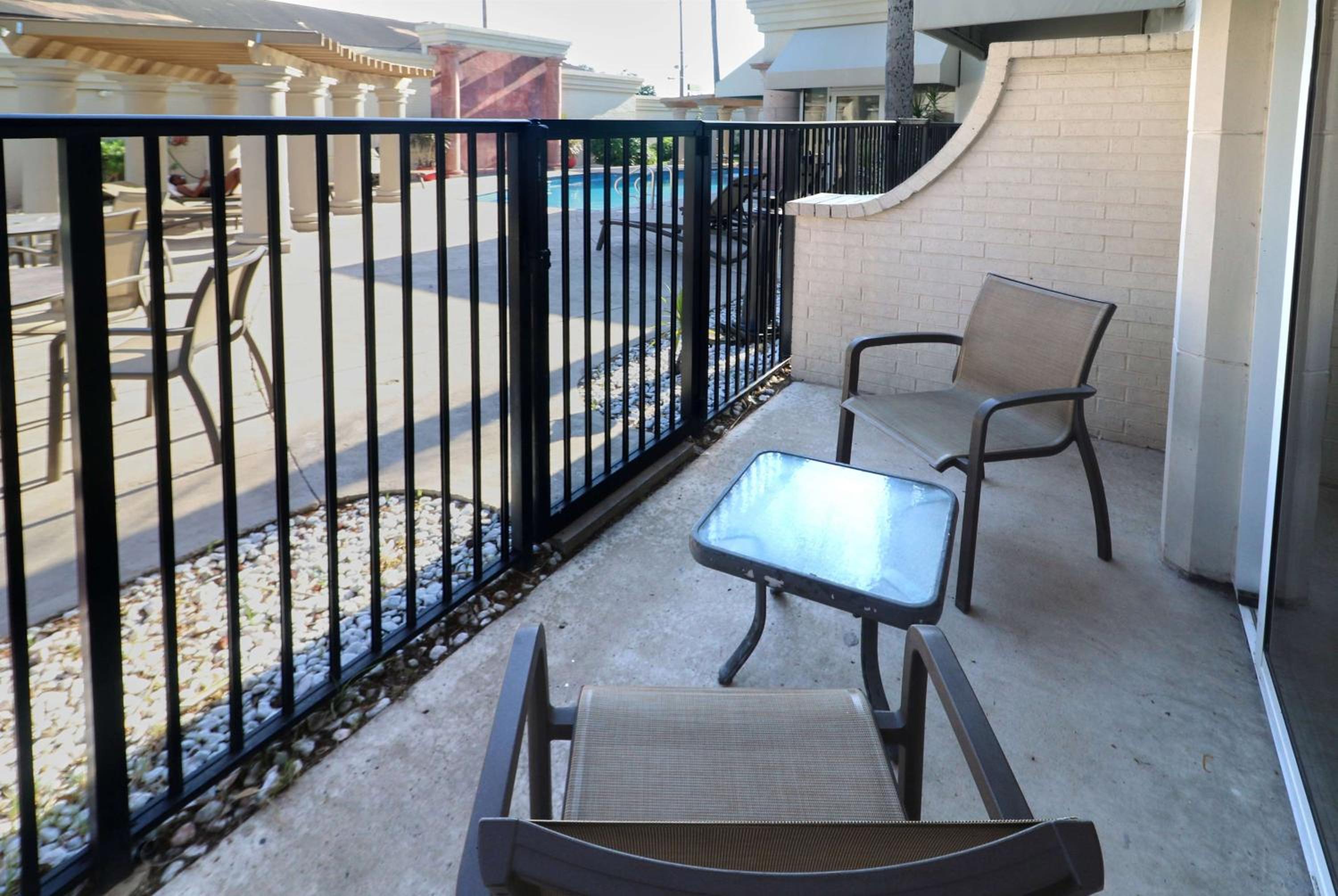 Superior Two-Bedroom Suite - Non-Smoking - Photo 3