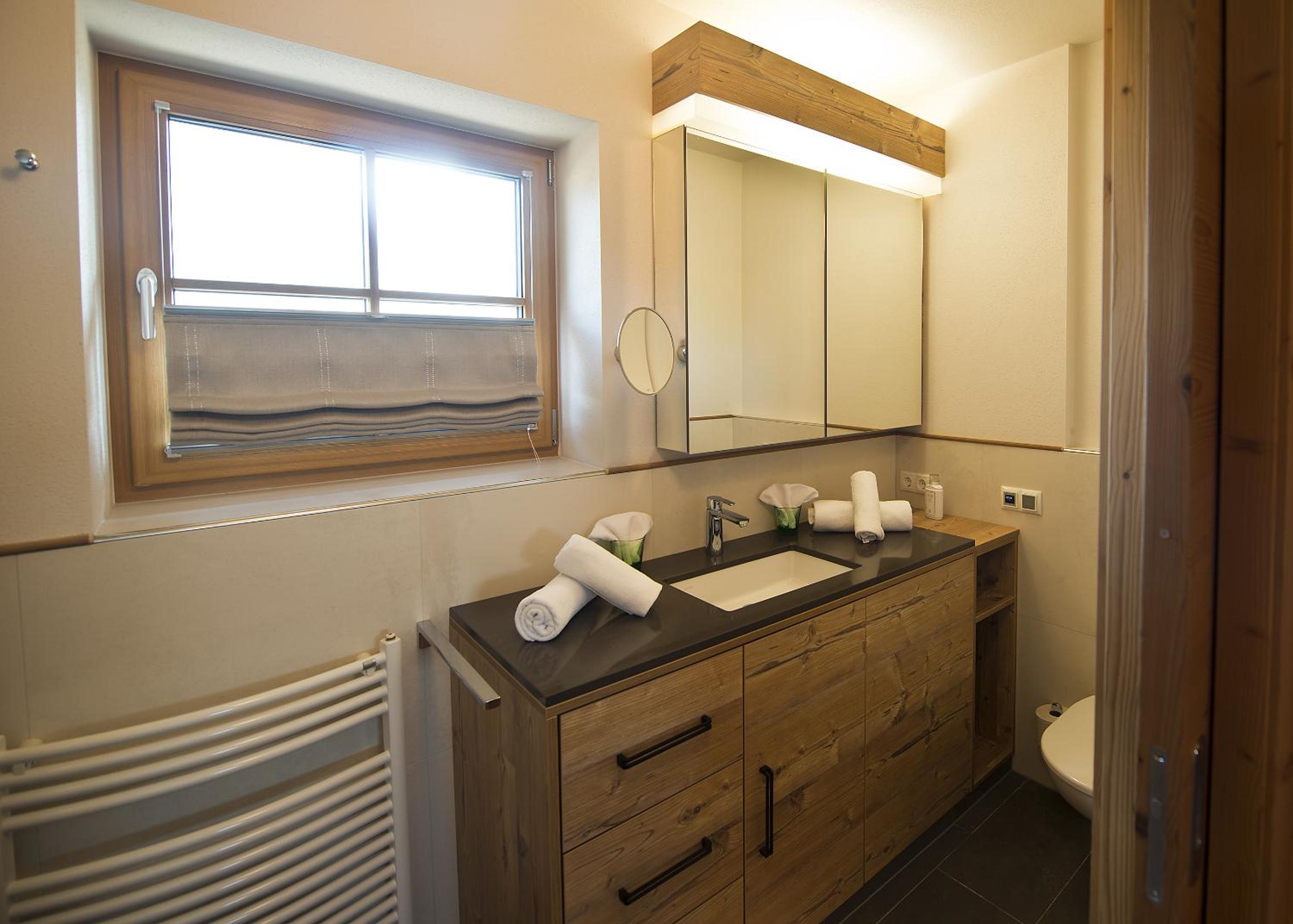 Chalet - Photo 57