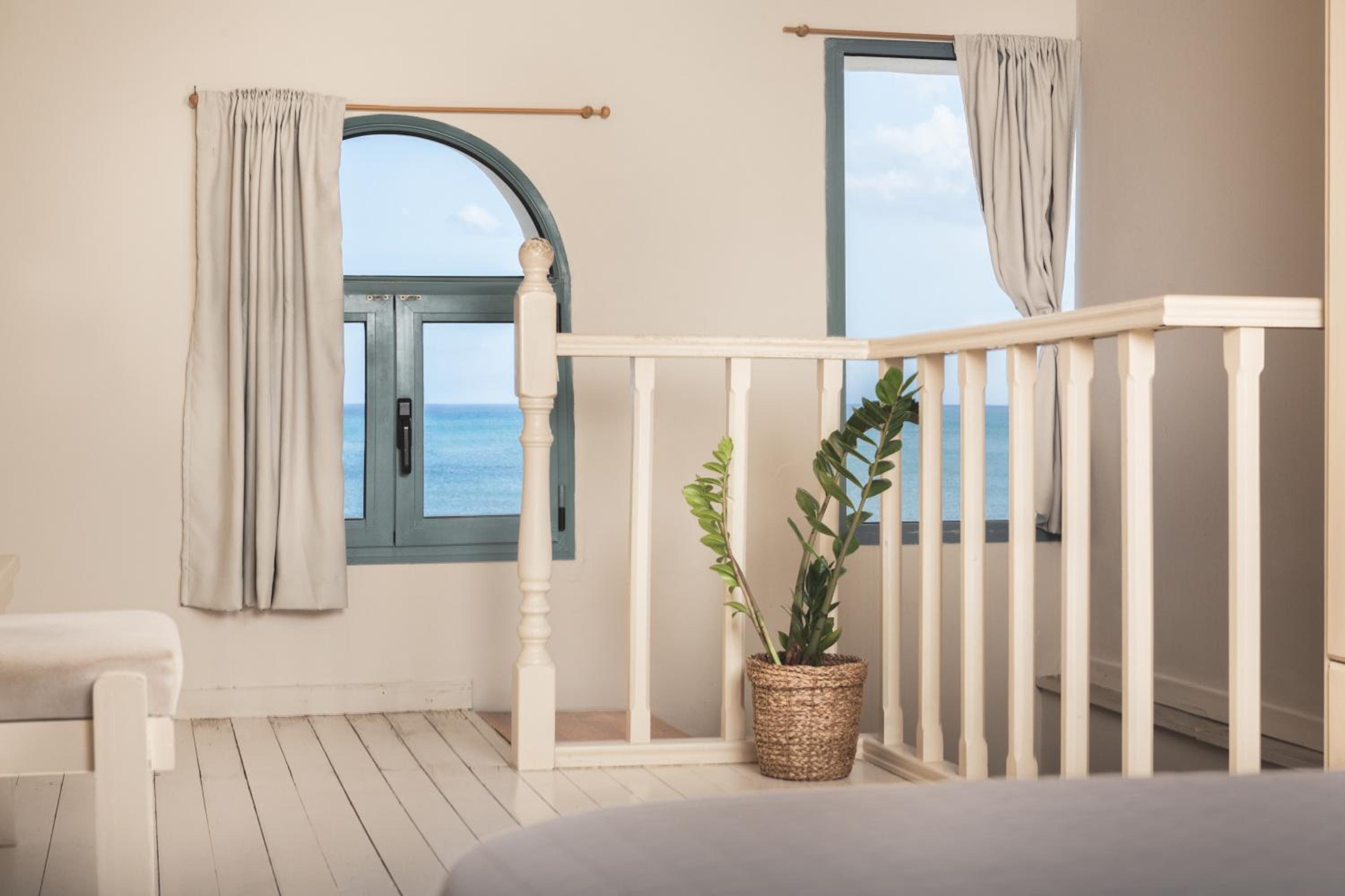 Maisonette photo 1