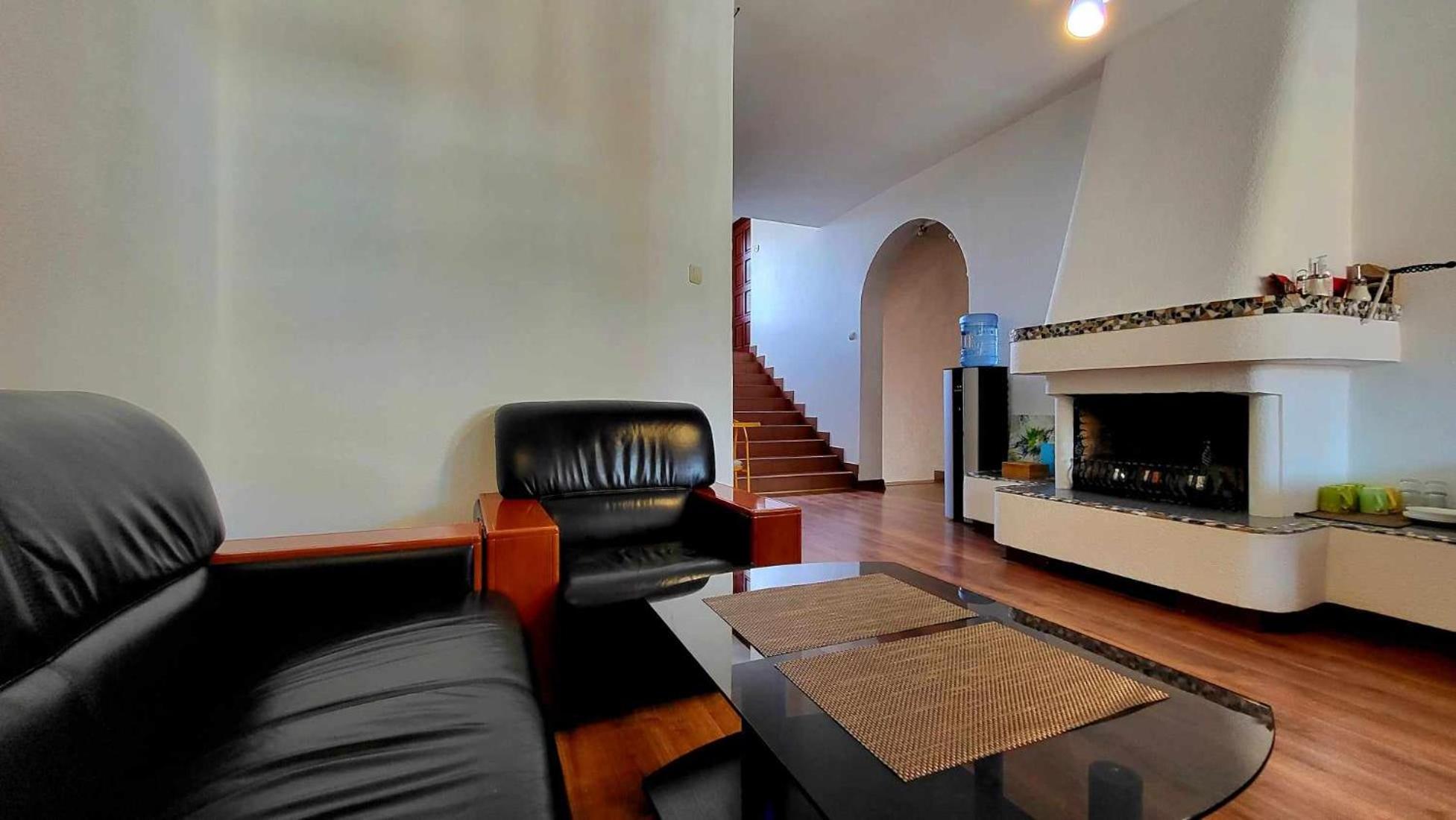 Double Room - Photo 3