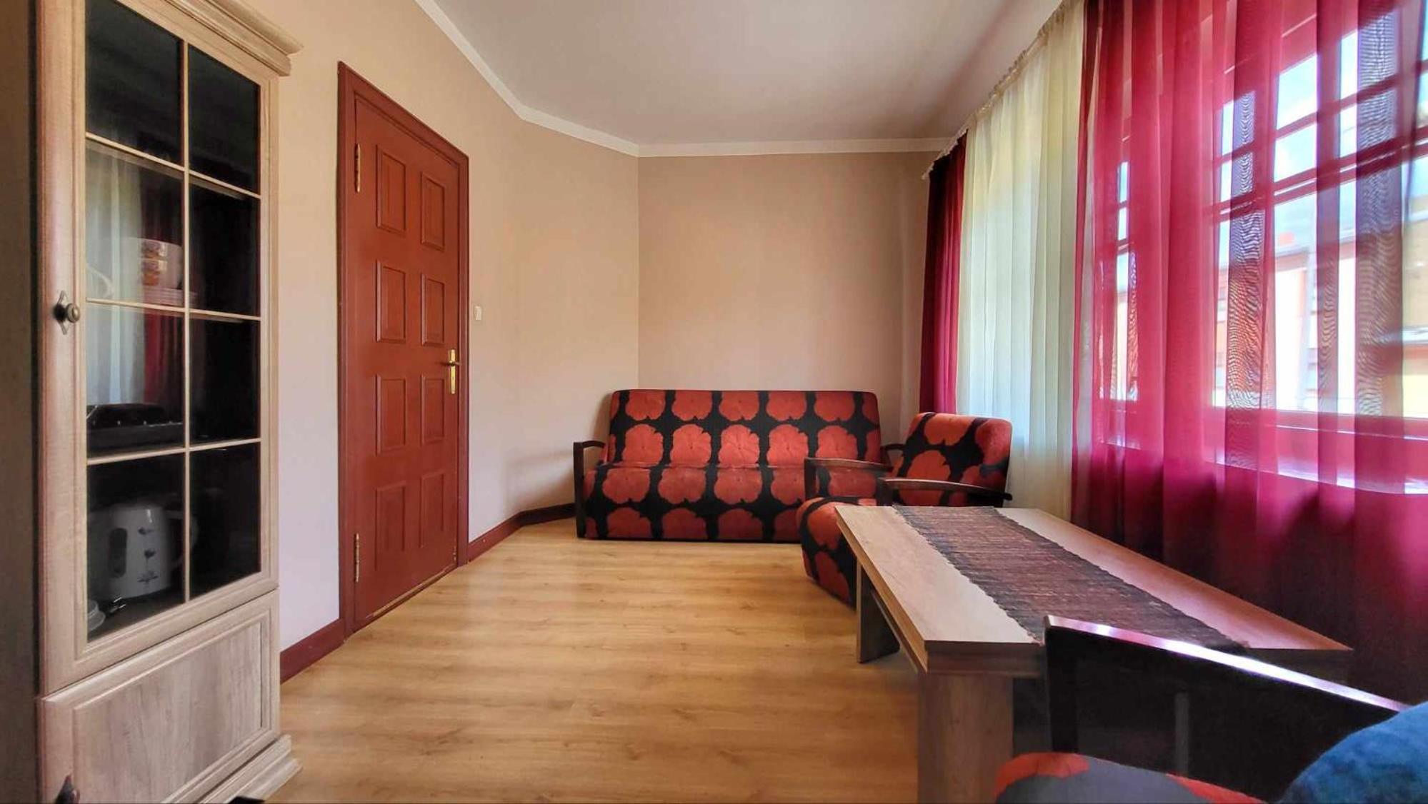 Deluxe Double Room - Photo 4