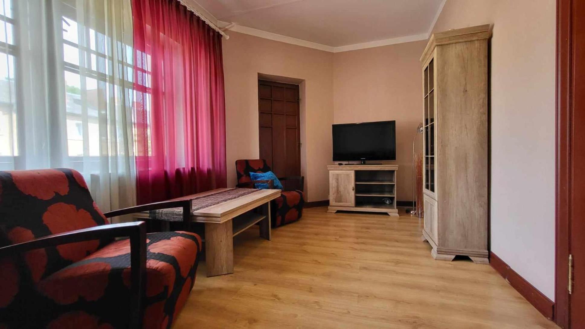 Deluxe Double Room - Photo 3