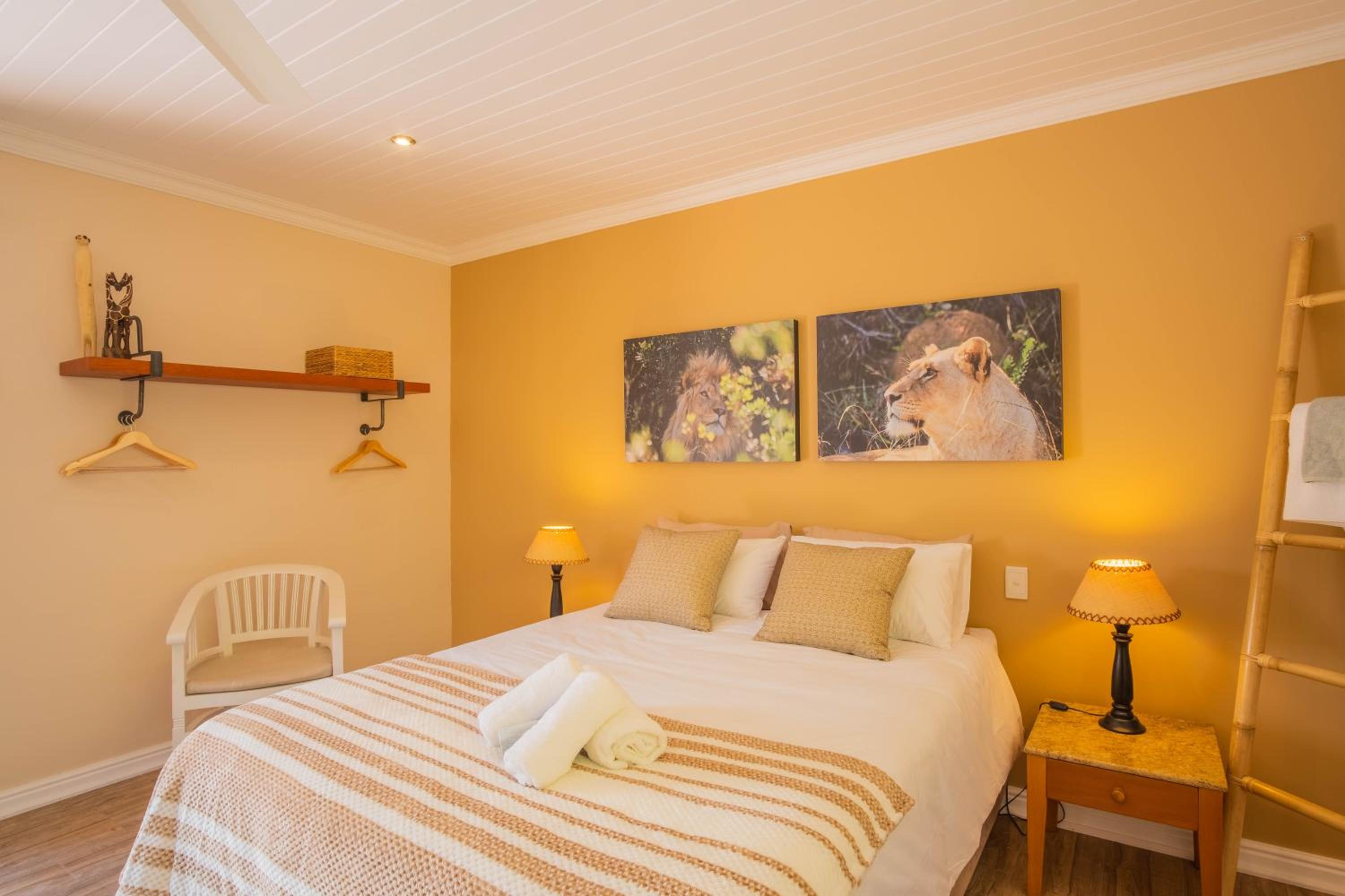  Double Room - Photo 4