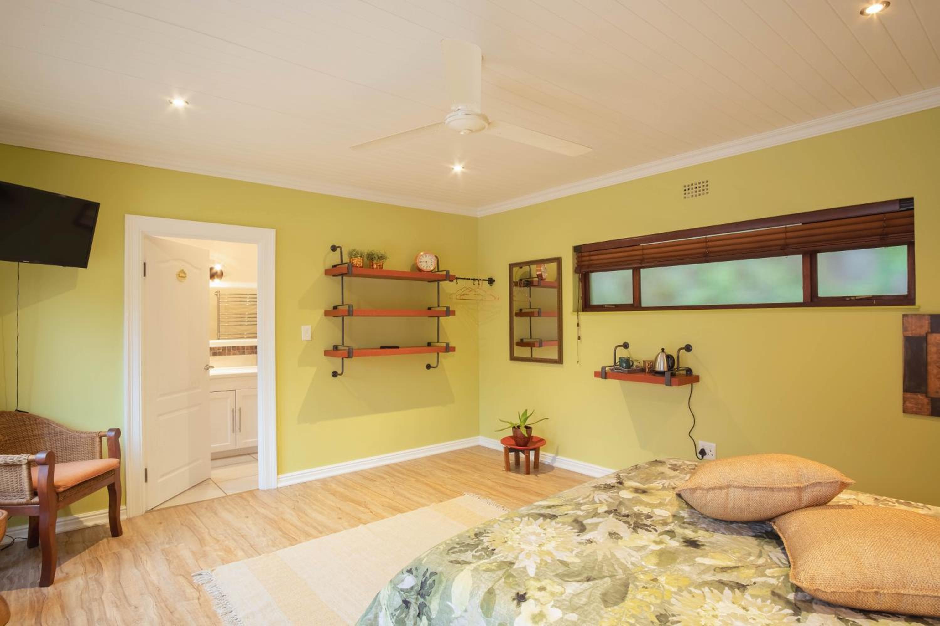 Suite photo 3